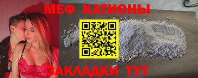 спиды Гусев