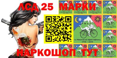 хмурый Гусиноозёрск