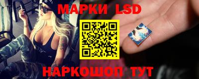 спиды Гусев