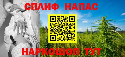 a pvp Гусь-Хрустальный