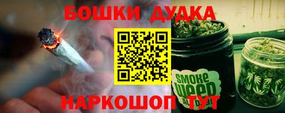 spice Гагарин