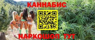 спиды Гусев