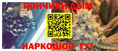спиды Гусев